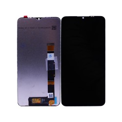 Touch+Display TCL 30Z 6.1" Black Touch+Display TCL 30Z 6.1" Black